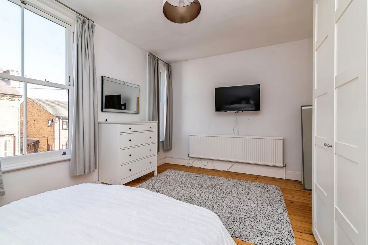 North Road, West Bridgford, NG2, photo 14