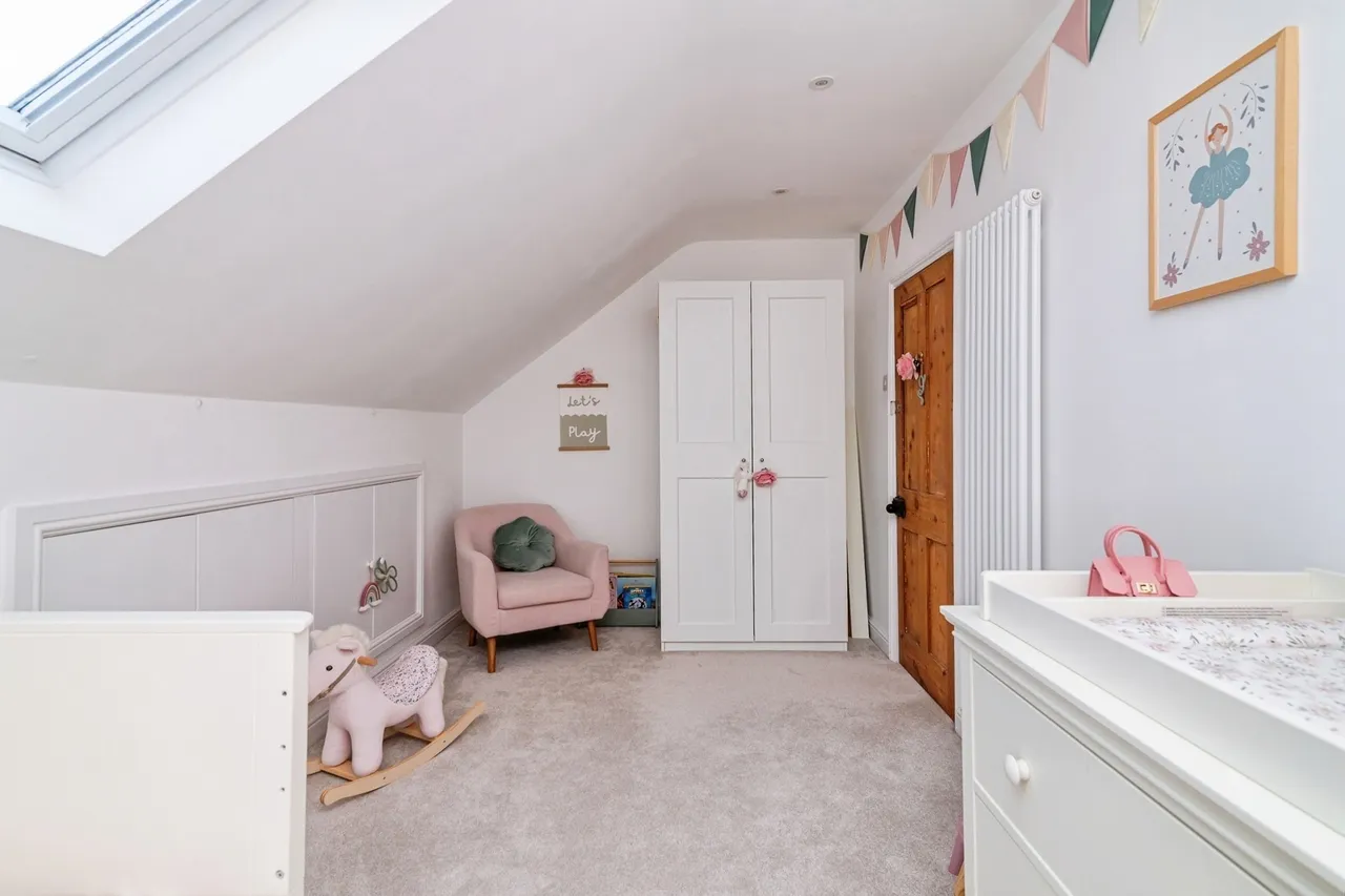 North Road, West Bridgford, NG2, photo 25