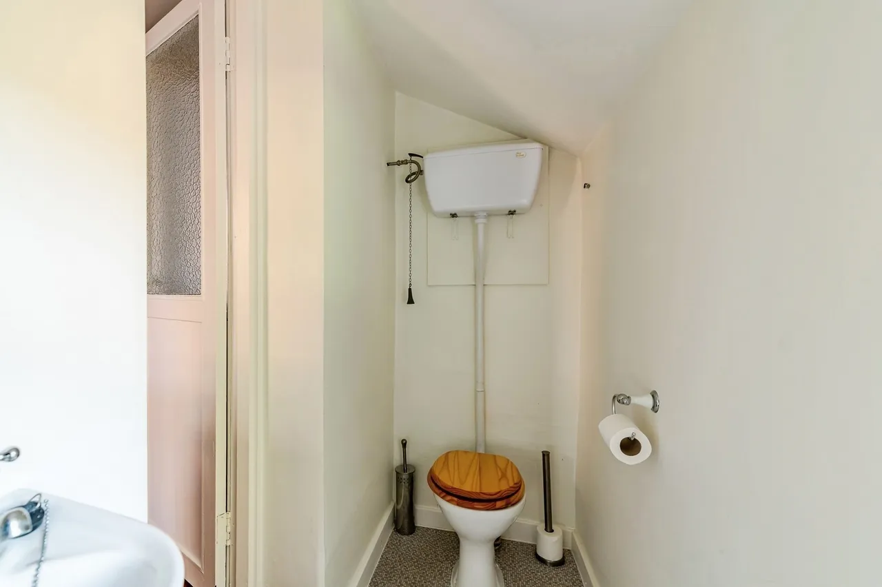 North Road, West Bridgford, NG2, photo 11