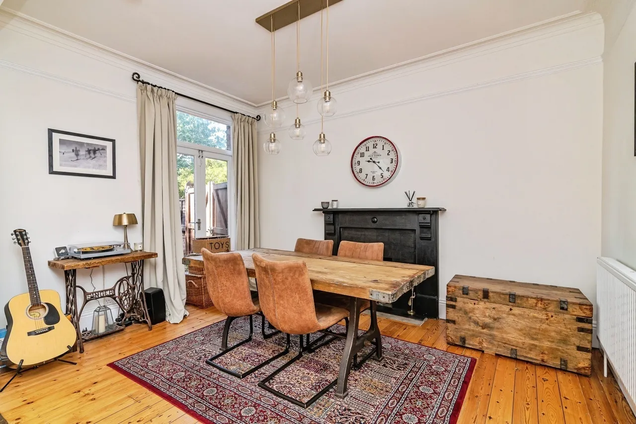 North Road, West Bridgford, NG2, photo 3