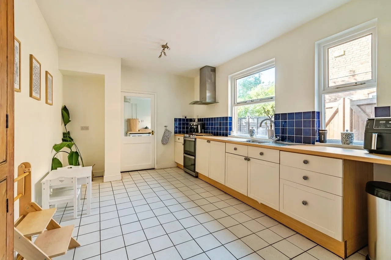 North Road, West Bridgford, NG2, photo 7