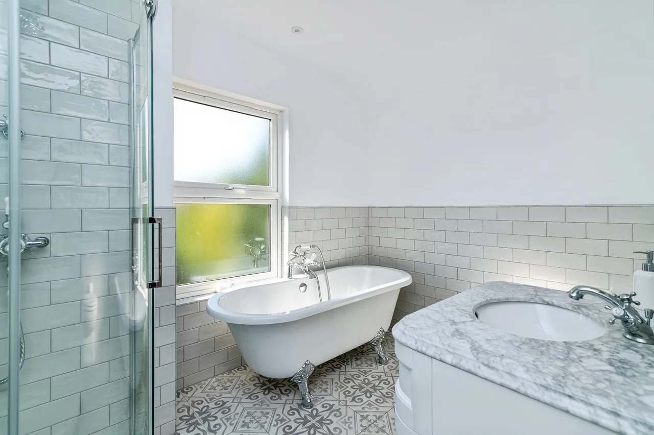 North Road, West Bridgford, NG2, photo 17