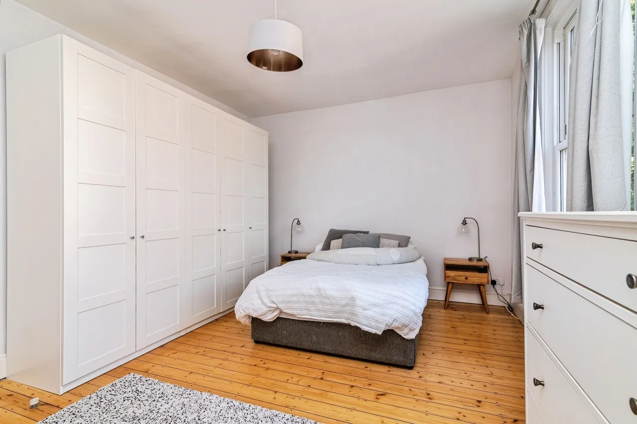 North Road, West Bridgford, NG2, photo 13