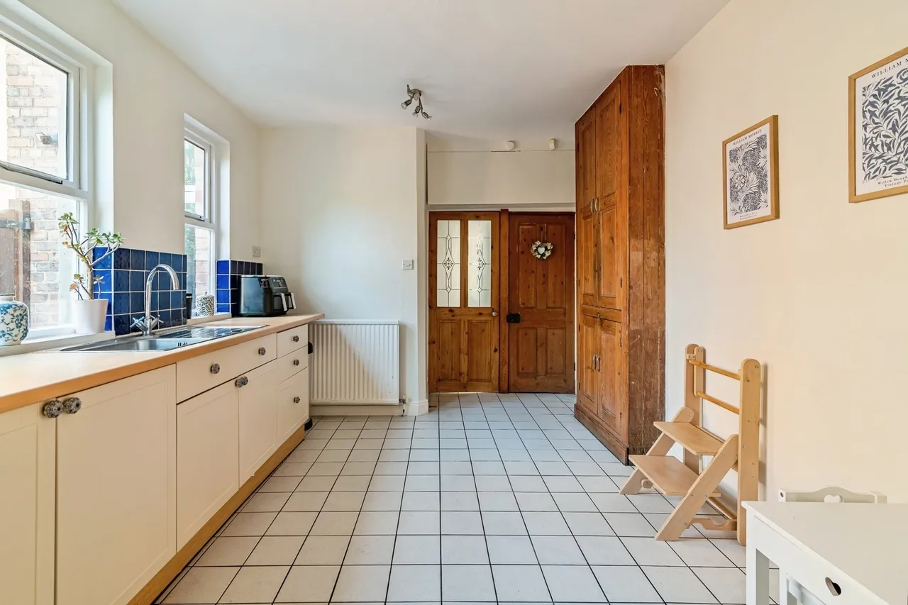 North Road, West Bridgford, NG2, photo 8