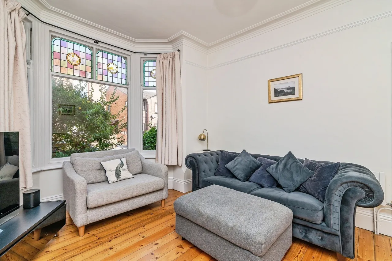 North Road, West Bridgford, NG2, photo 5