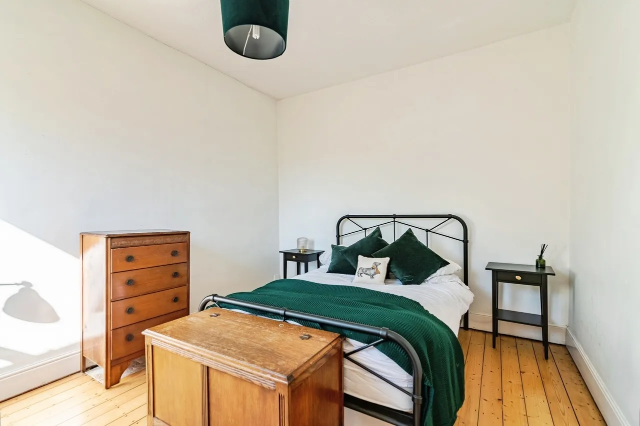 North Road, West Bridgford, NG2, photo 20