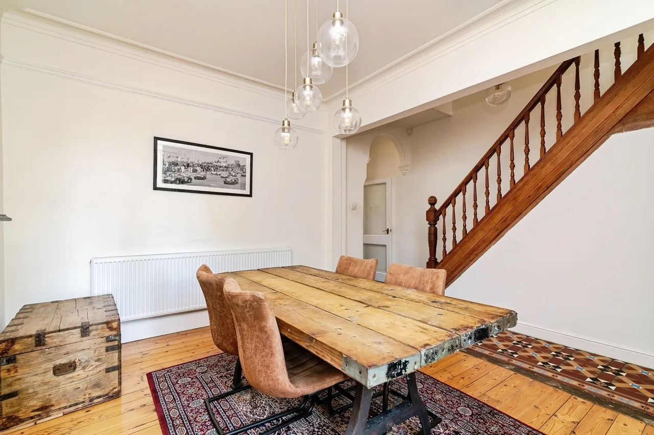 North Road, West Bridgford, NG2, photo 6