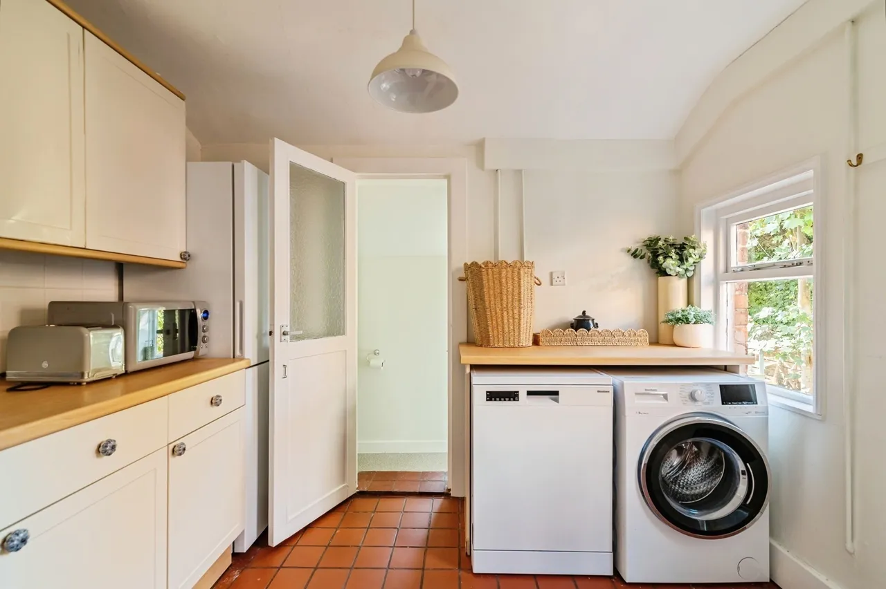 North Road, West Bridgford, NG2, photo 10