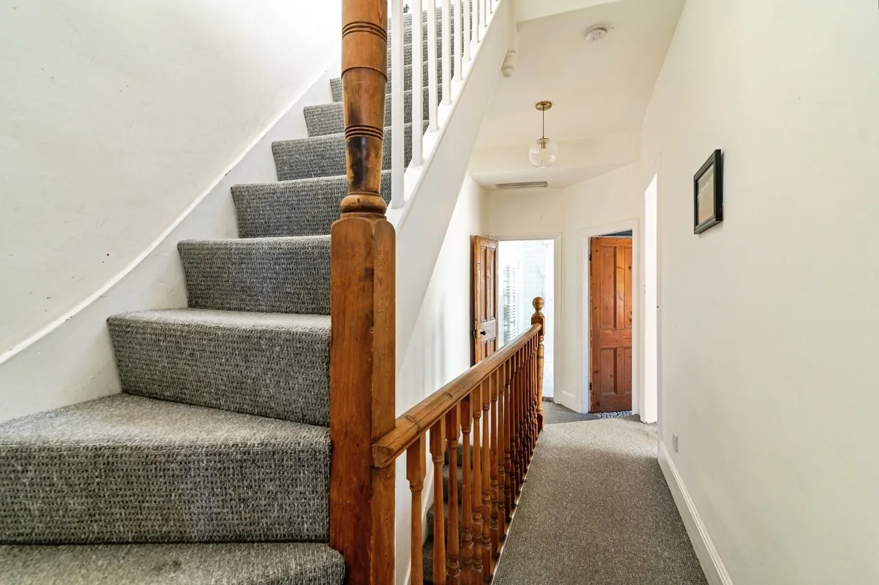 North Road, West Bridgford, NG2, photo 12