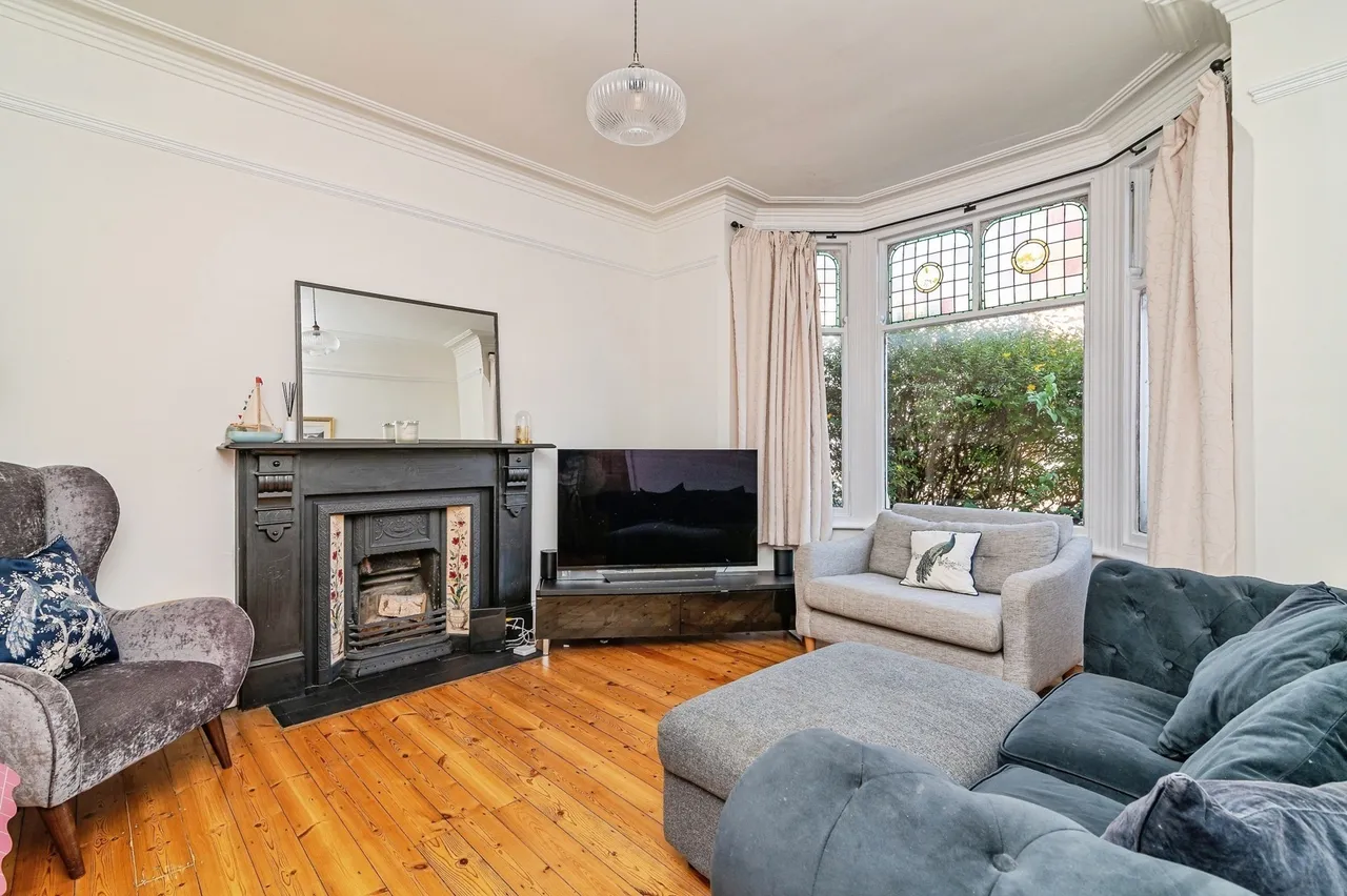 North Road, West Bridgford, NG2, photo 2