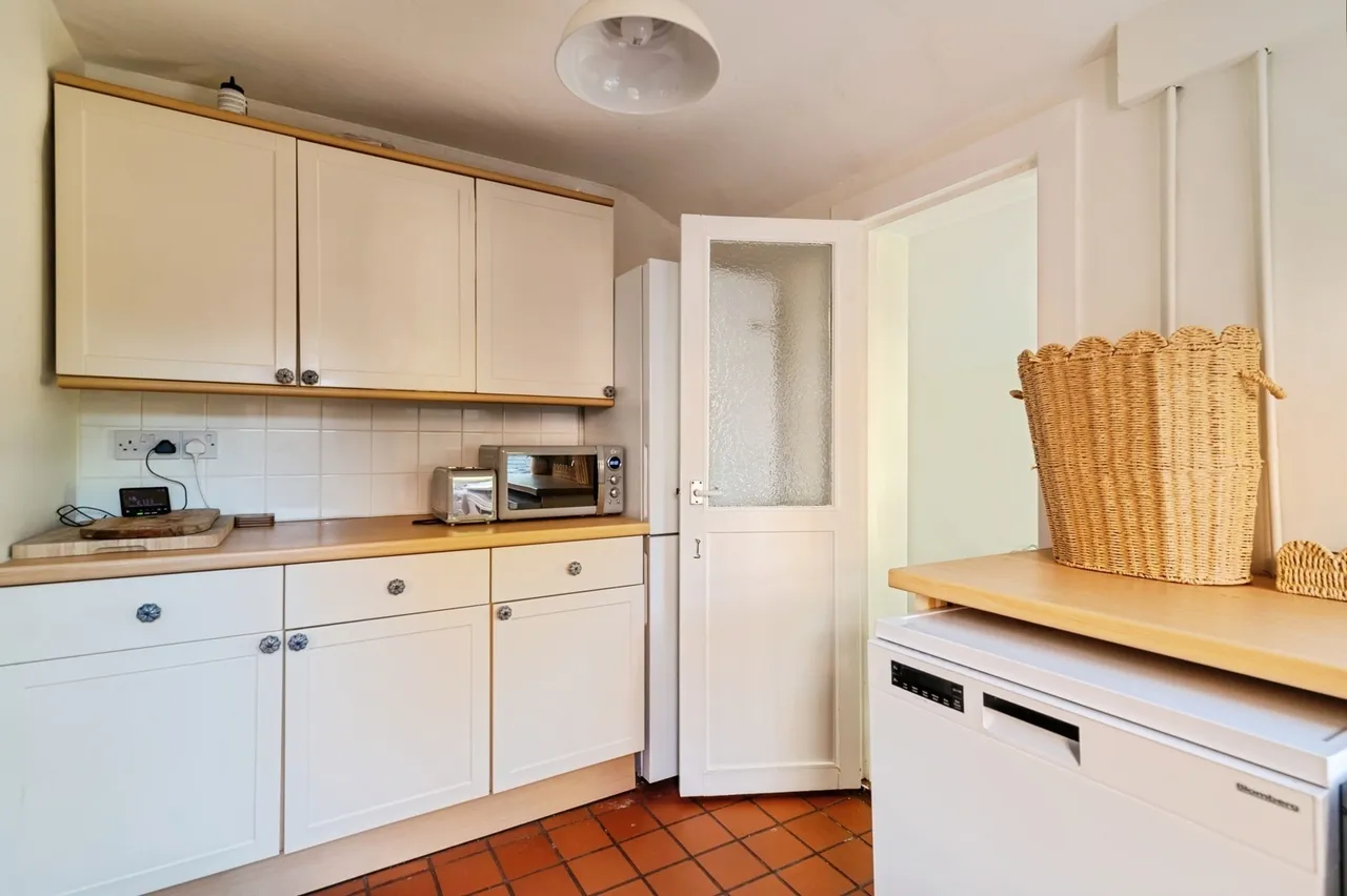 North Road, West Bridgford, NG2, photo 9