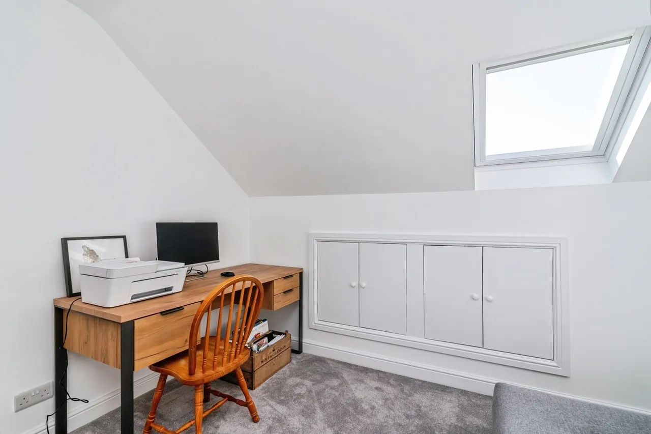 North Road, West Bridgford, NG2, photo 23