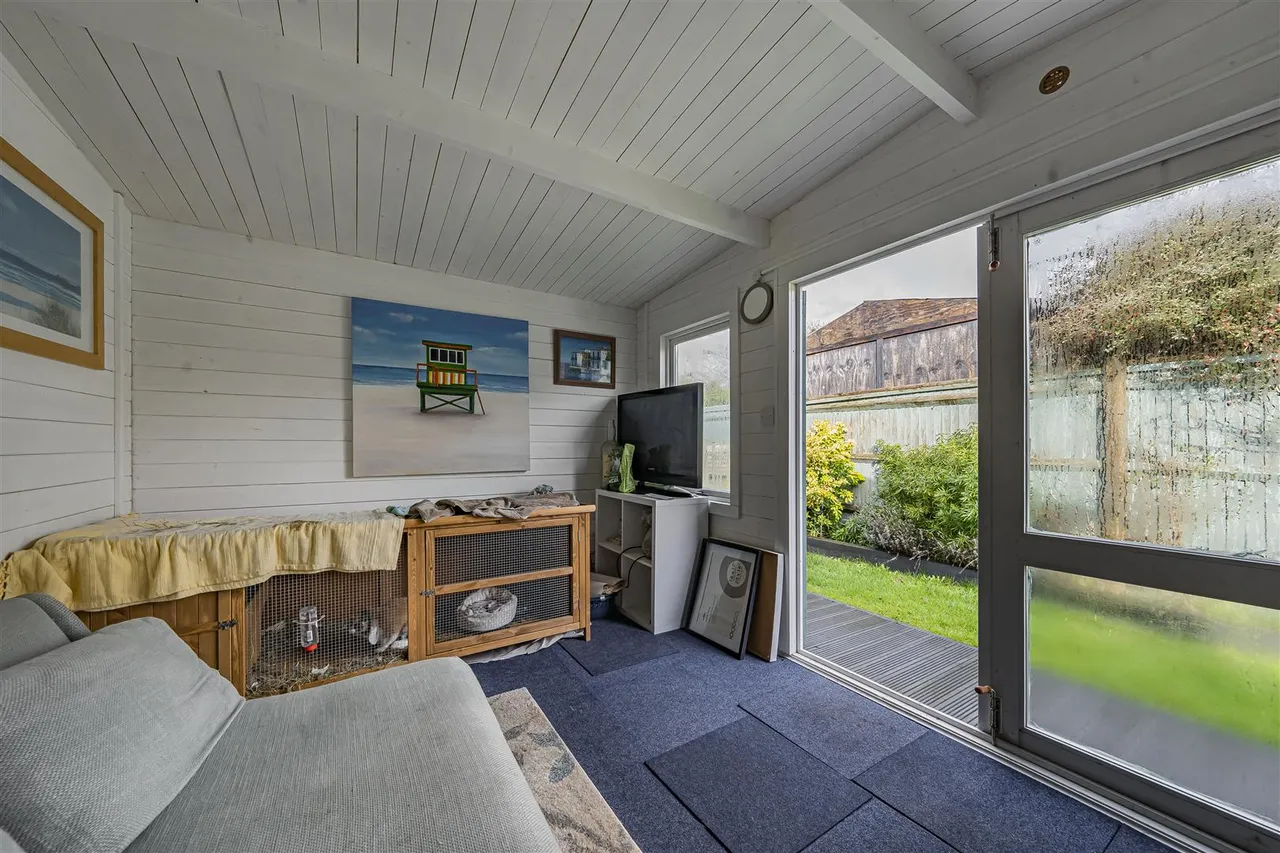 Fifield Road, Fifield, Maidenhead, SL6 2DY, photo 14