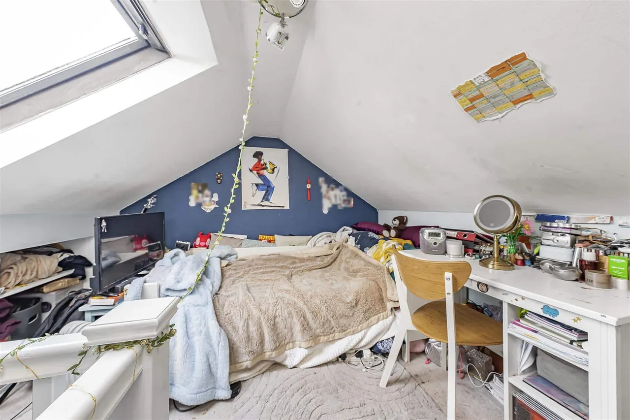 Fifield Road, Fifield, Maidenhead, SL6 2DY, photo 10