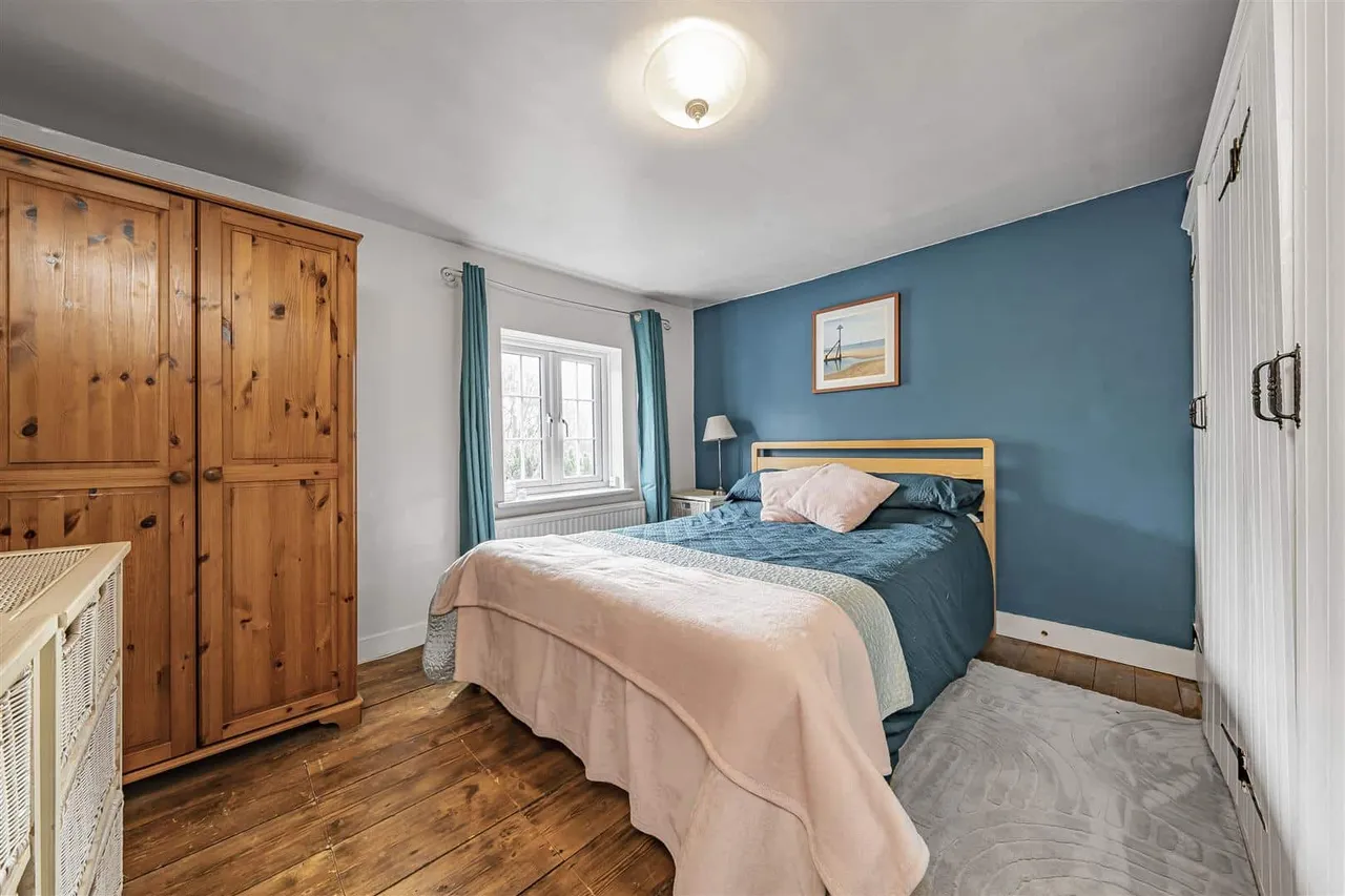 Fifield Road, Fifield, Maidenhead, SL6 2DY, photo 8
