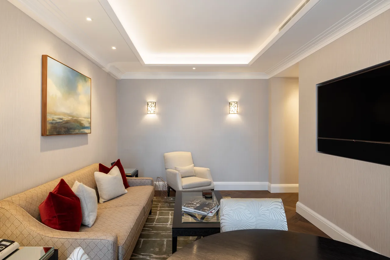 Park Lane, Mayfair, W1K, photo 2