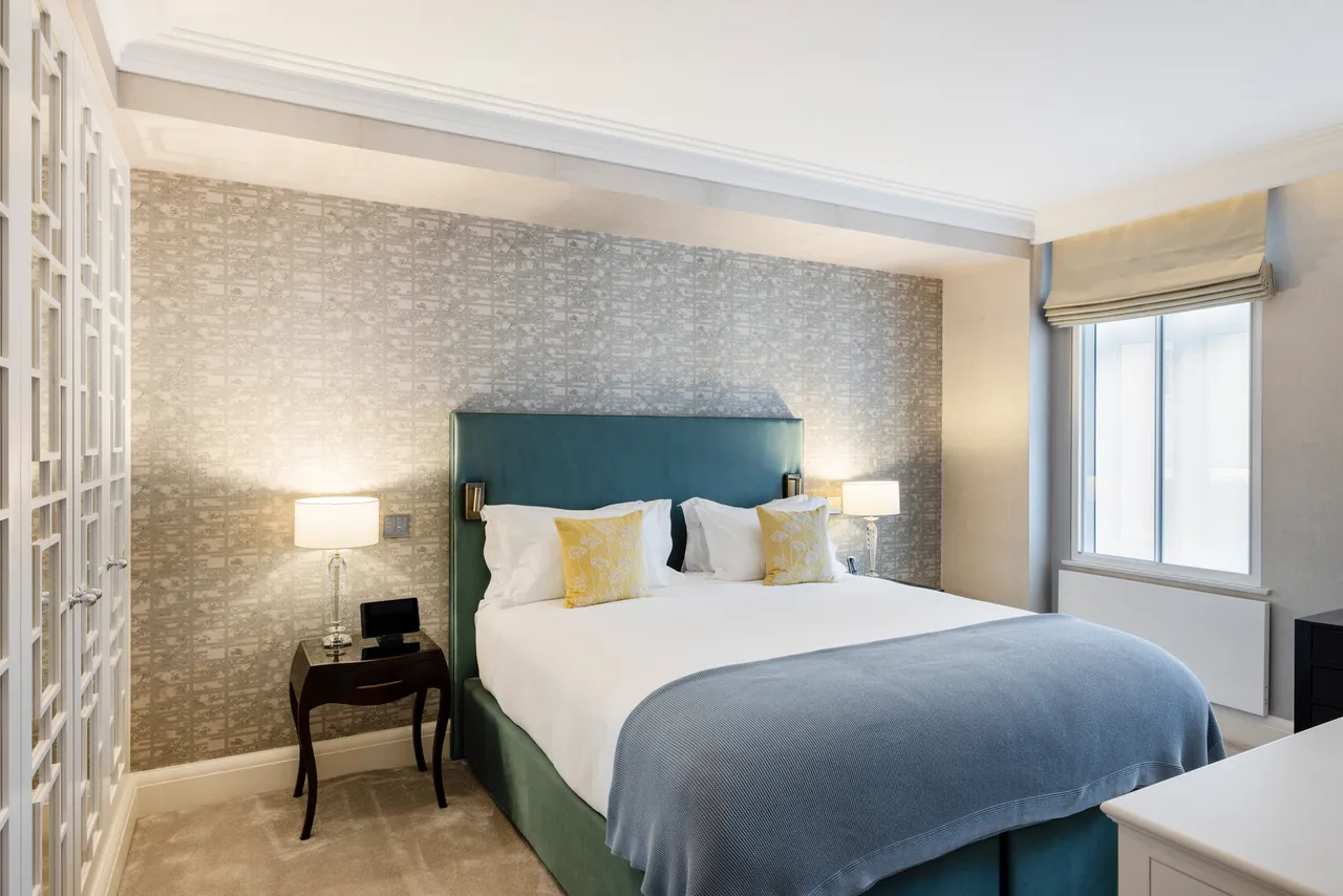 Park Lane, Mayfair, W1K, photo 10