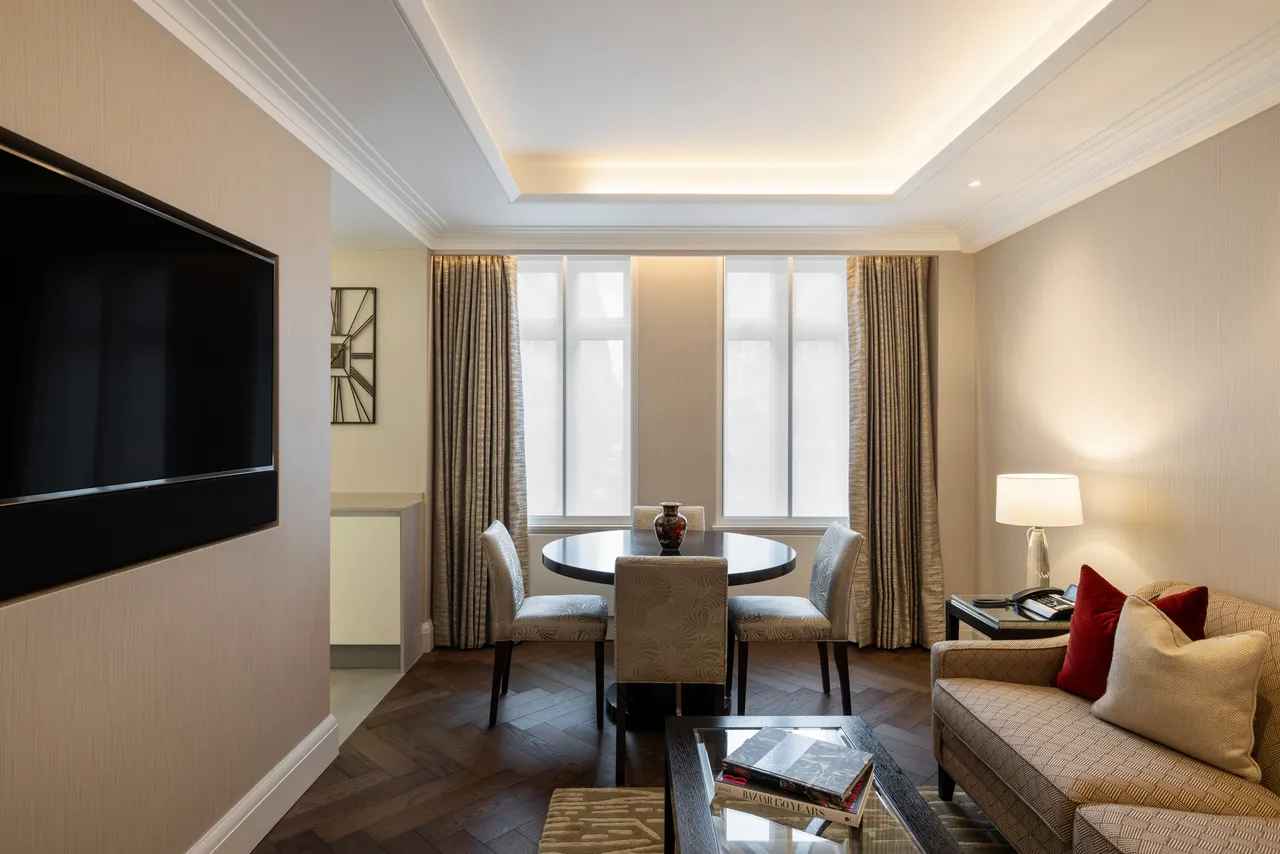 Park Lane, Mayfair, W1K, photo 4