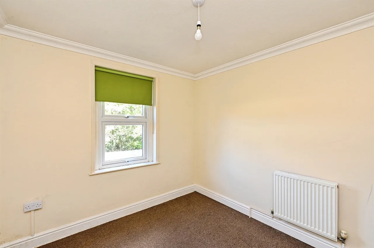 Mount Street, King's Lynn, PE30, photo 9