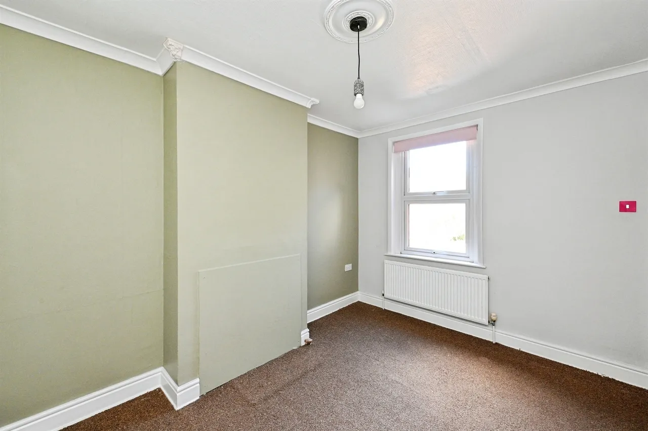 Mount Street, King's Lynn, PE30, photo 8