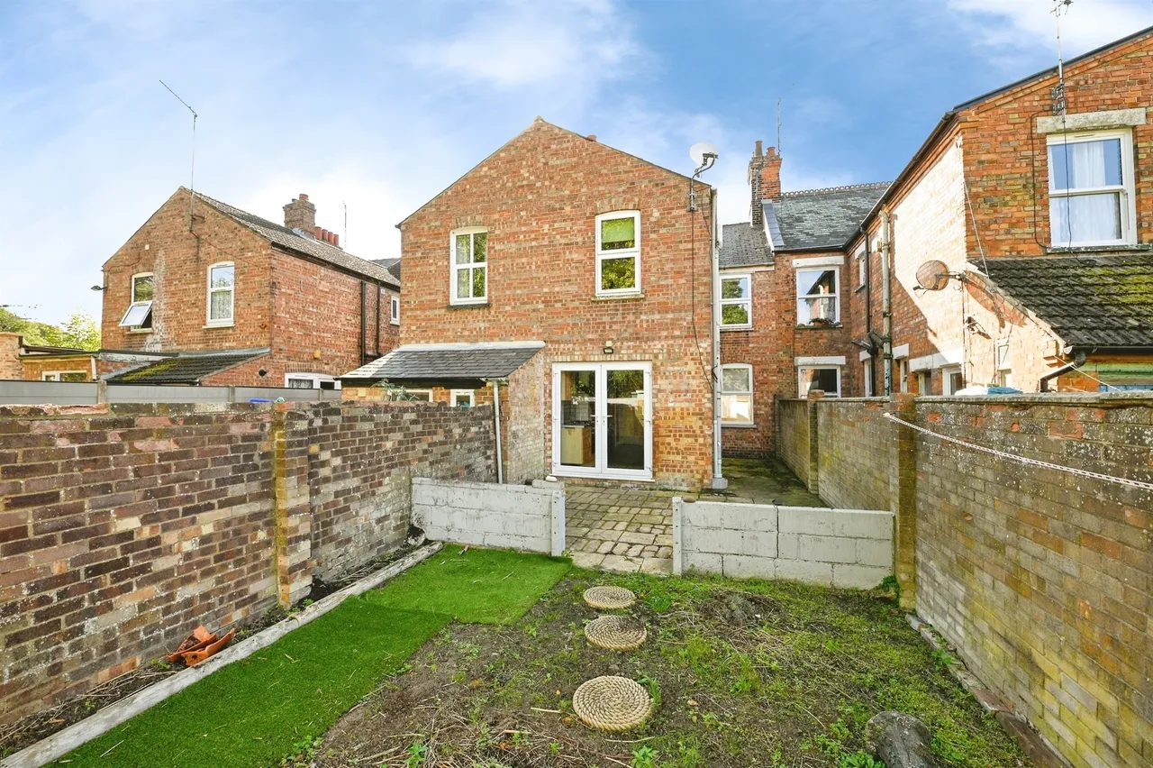 Mount Street, King's Lynn, PE30, photo 11