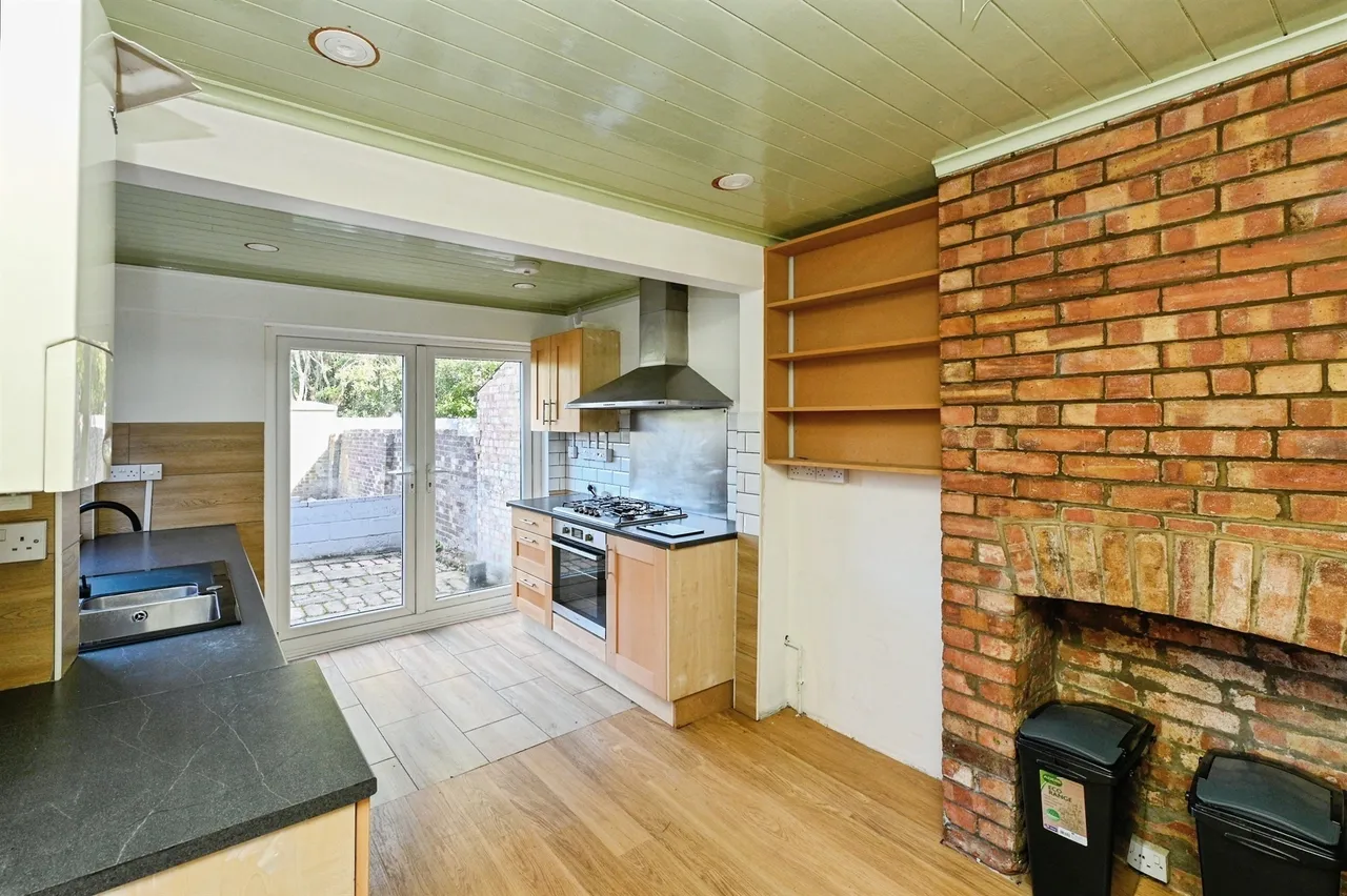 Mount Street, King's Lynn, PE30, photo 5