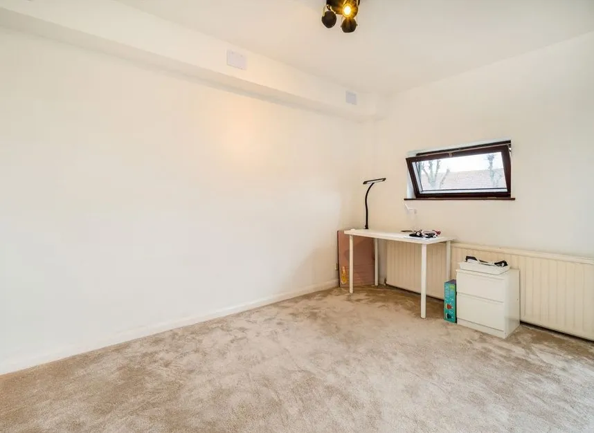Upper Park Road, Hampstead, NW3, photo 6
