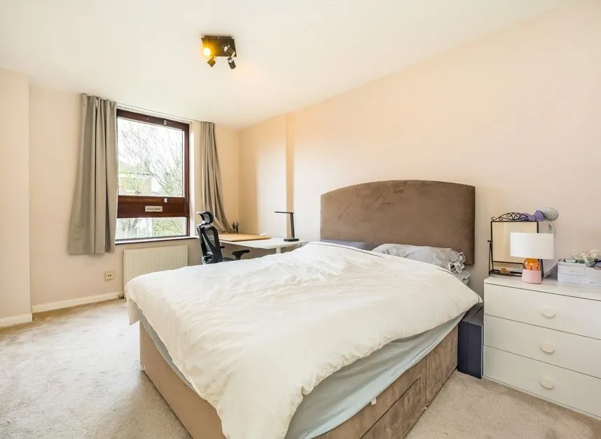 Upper Park Road, Hampstead, NW3, photo 5