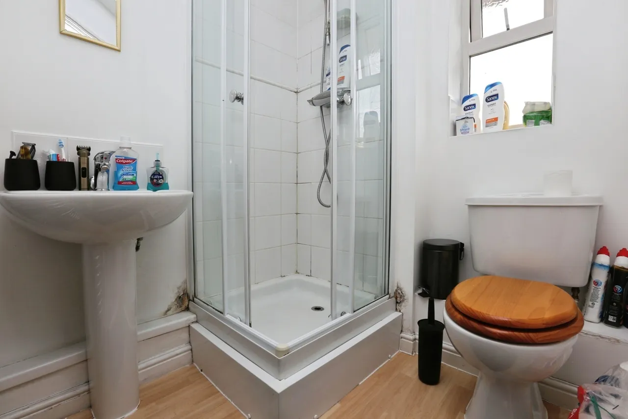 Benny Hill Close, Eastleigh, SO50, photo 7