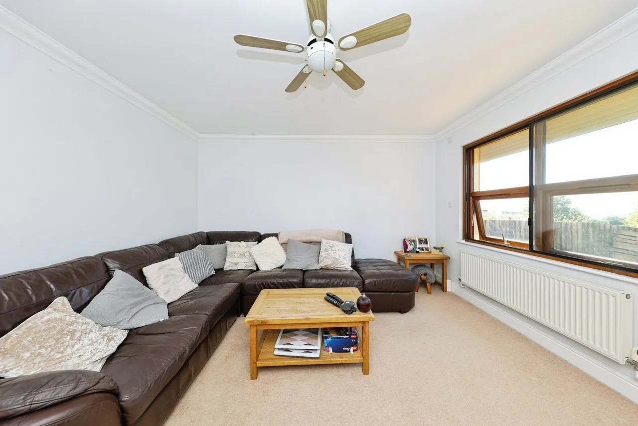 Trem Y Cwm, Llangynin, SA33, photo 6