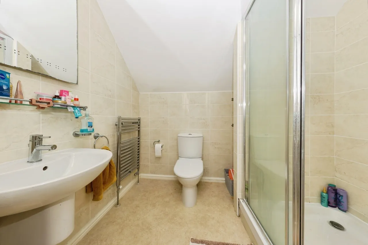 Trem Y Cwm, Llangynin, SA33, photo 13