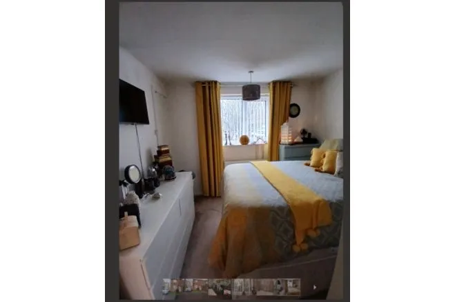 Kinglake Place, The Meadows, photo 12