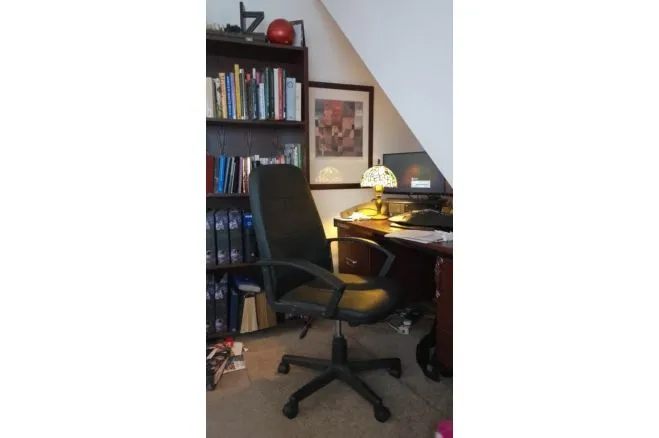 Kinglake Place, The Meadows, photo 7