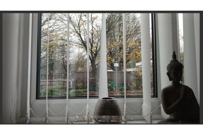 Kinglake Place, The Meadows, photo 9