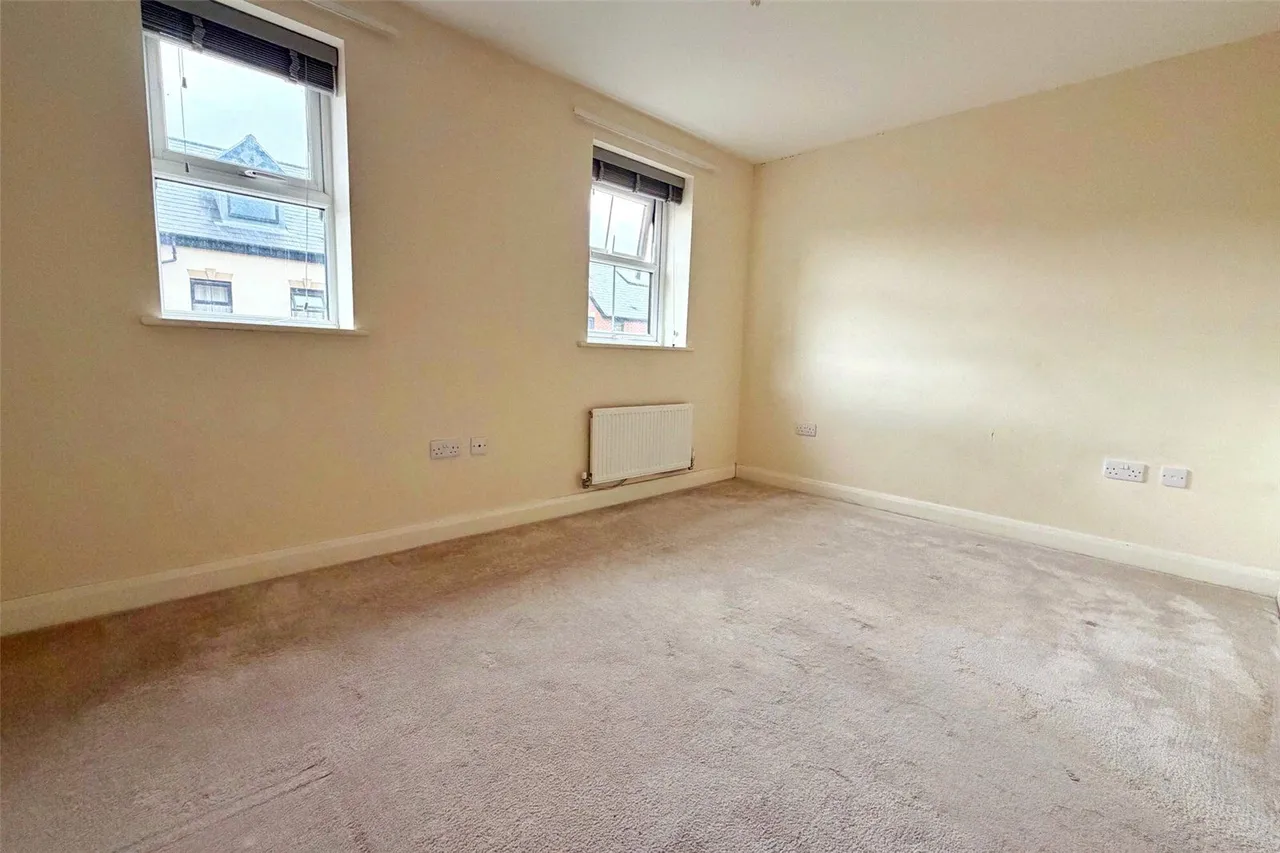 Bridgewater Wharf, Droylsden, M43, photo 8