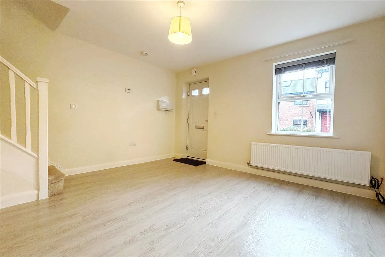Bridgewater Wharf, Droylsden, M43, photo 3