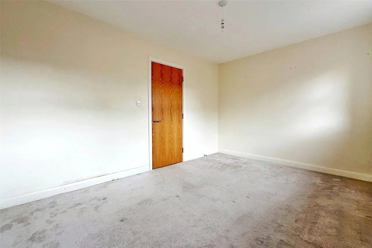 Bridgewater Wharf, Droylsden, M43, photo 9