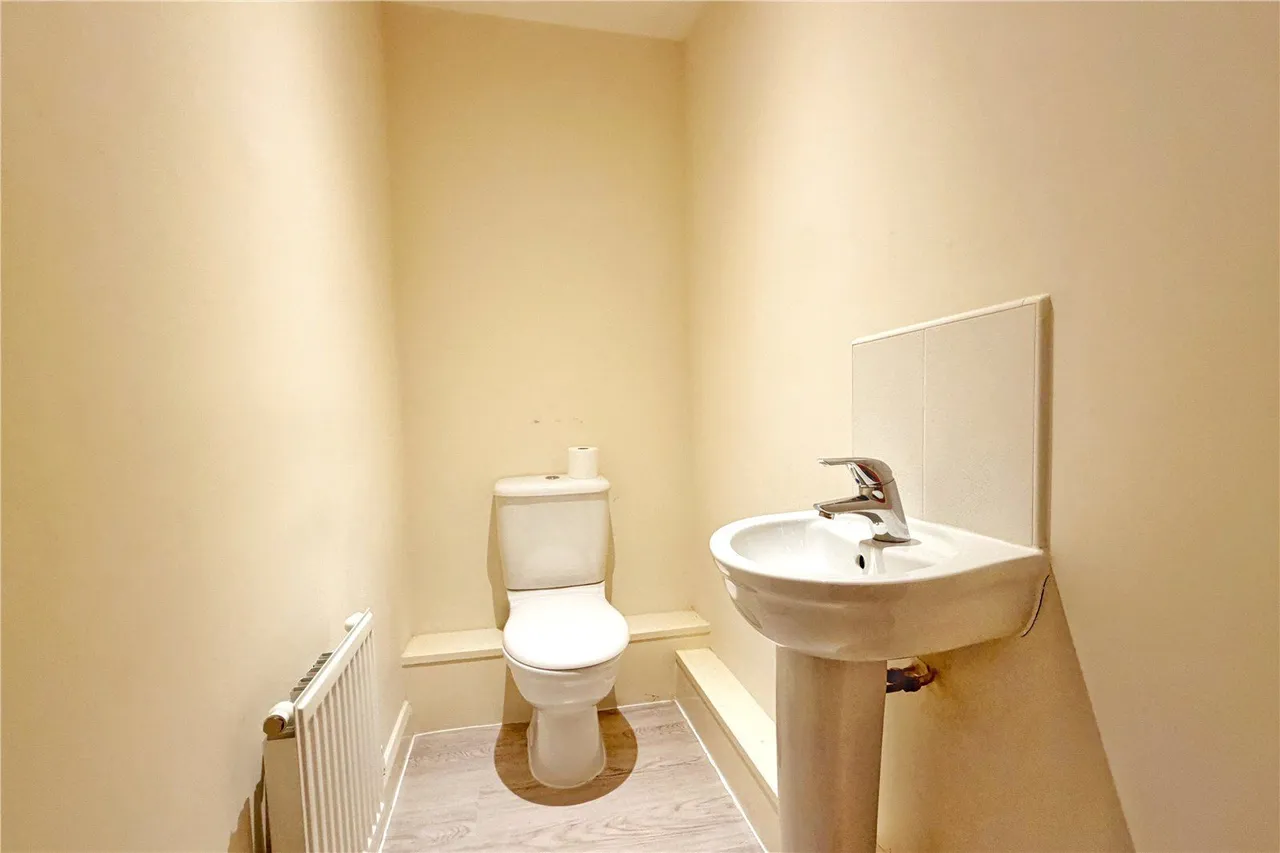 Bridgewater Wharf, Droylsden, M43, photo 7