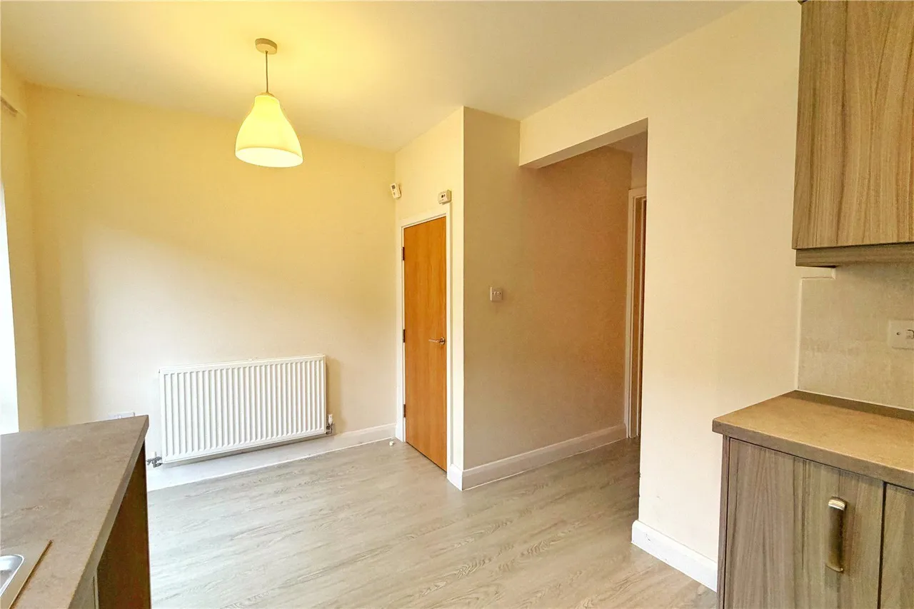 Bridgewater Wharf, Droylsden, M43, photo 5
