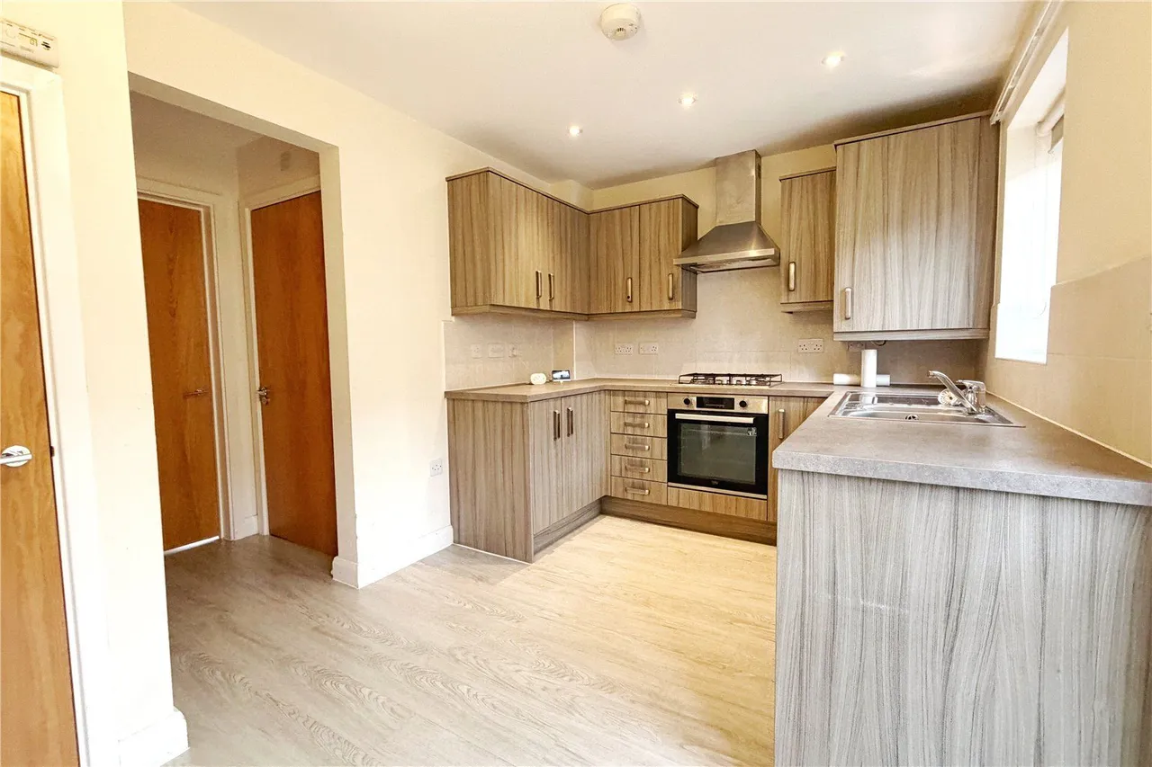 Bridgewater Wharf, Droylsden, M43, photo 4