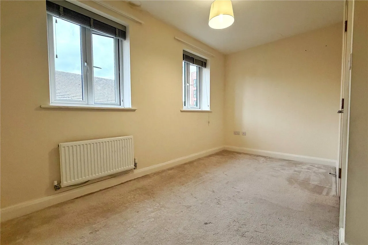Bridgewater Wharf, Droylsden, M43, photo 11