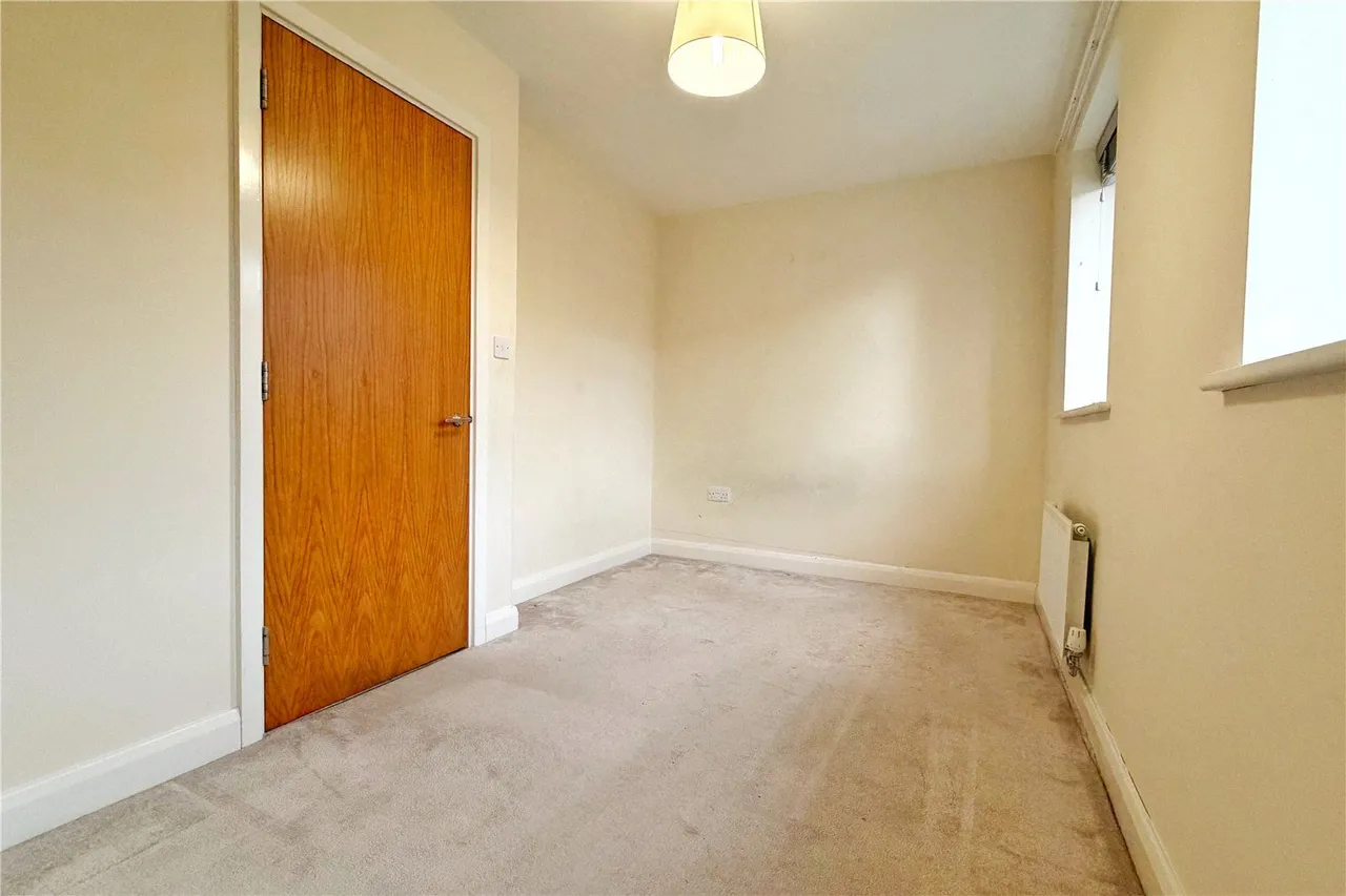 Bridgewater Wharf, Droylsden, M43, photo 10