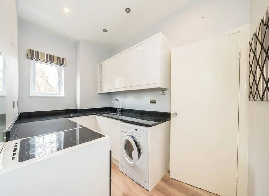 Tremadoc Road, Clapham, SW4, photo 4