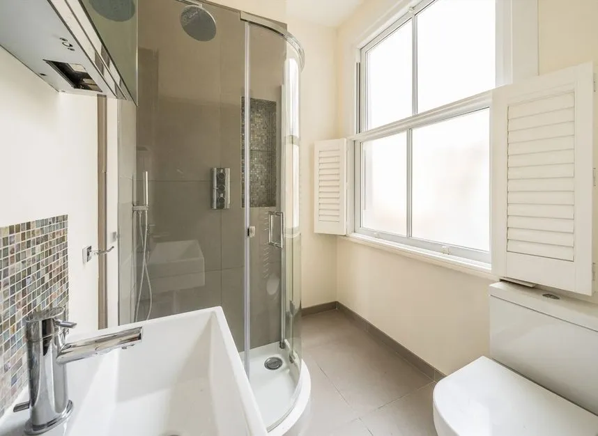Tremadoc Road, Clapham, SW4, photo 5