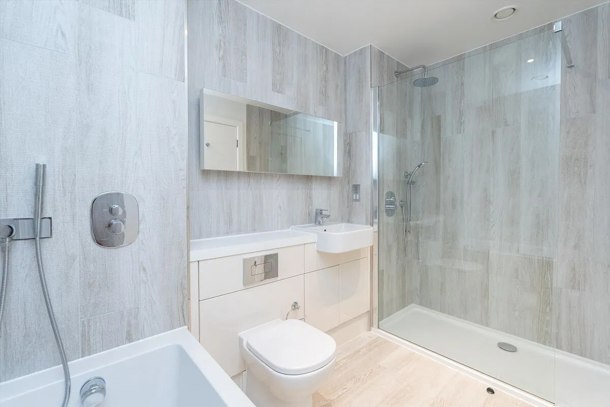 Helena Close, London, SW19, photo 13