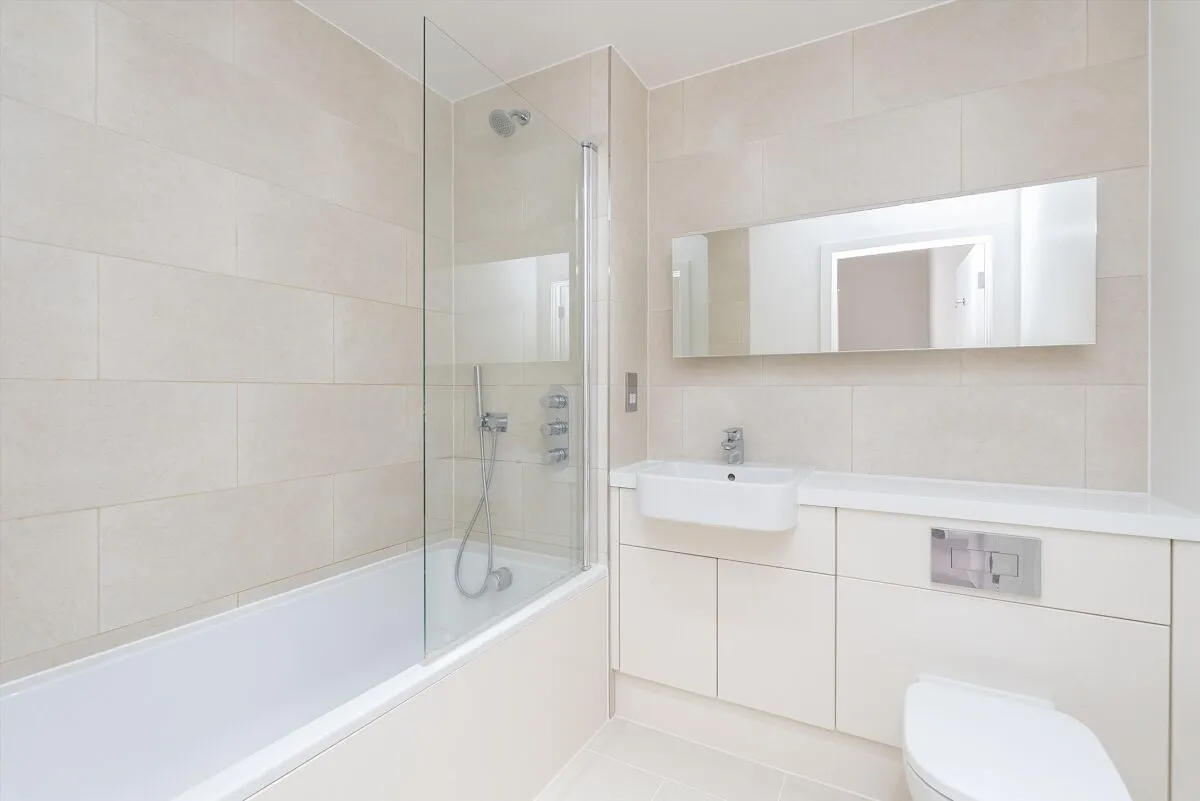 Helena Close, London, SW19, photo 18