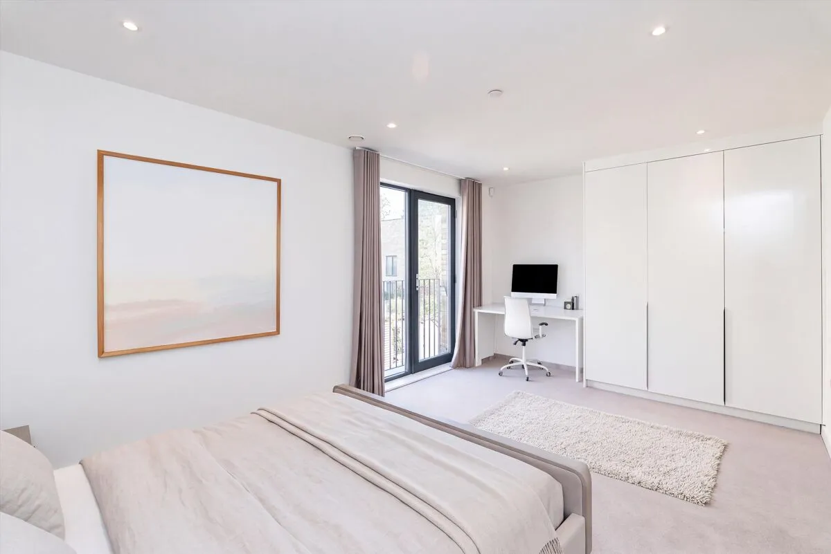 Helena Close, London, SW19, photo 12
