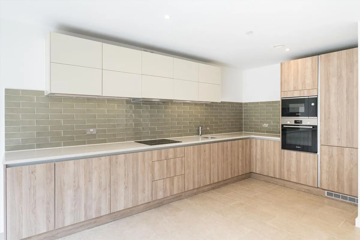 Helena Close, London, SW19, photo 4