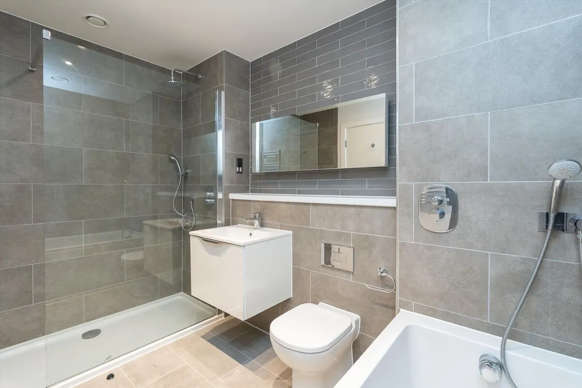 Helena Close, London, SW19, photo 9