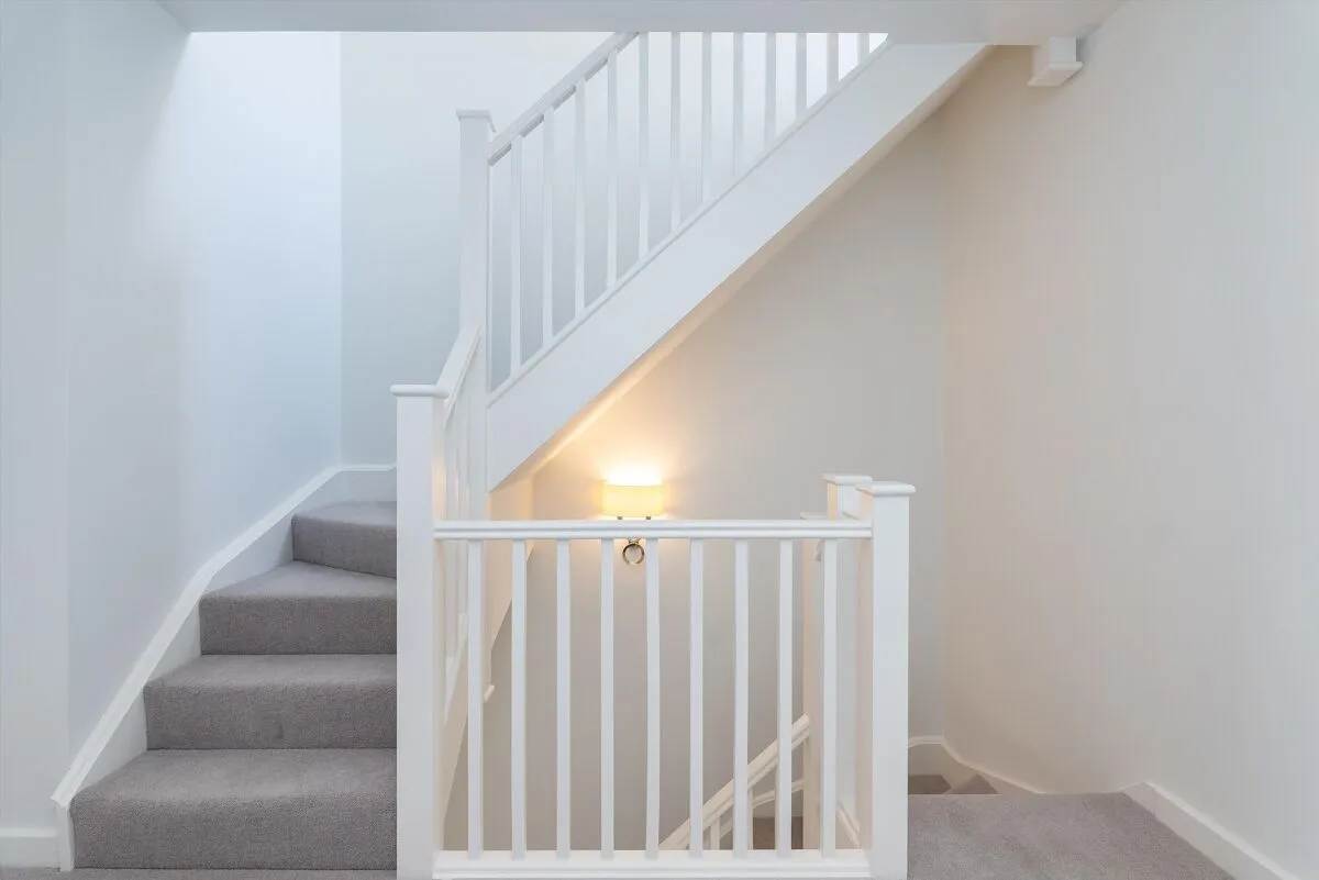 Helena Close, London, SW19, photo 16